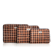 Madras - Small Proteger Pouch
