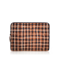 Madras - Large Proteger Pouch