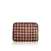 Madras - Small Proteger Pouch