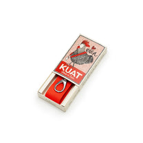 Petite Bien Strap