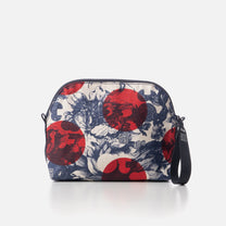 Botani Polka - Soirée Purse