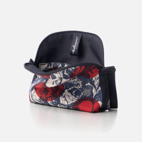 Botani Polka - Soirée Purse