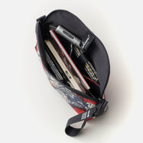 Botani Polka - Soirée Purse