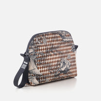 Pinisi Wajikito - Soirée Purse