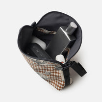 Pinisi Wajikito - Soirée Purse