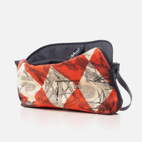 Pinisi Wajik - Soirée Purse