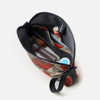 Pinisi Wajik - Soirée Purse