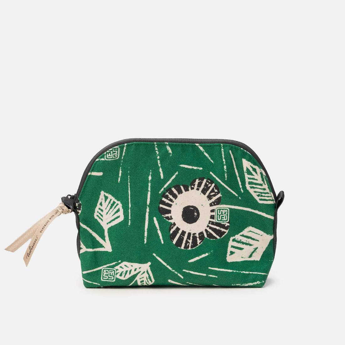 Postmo Kebunku - Soirée Purse