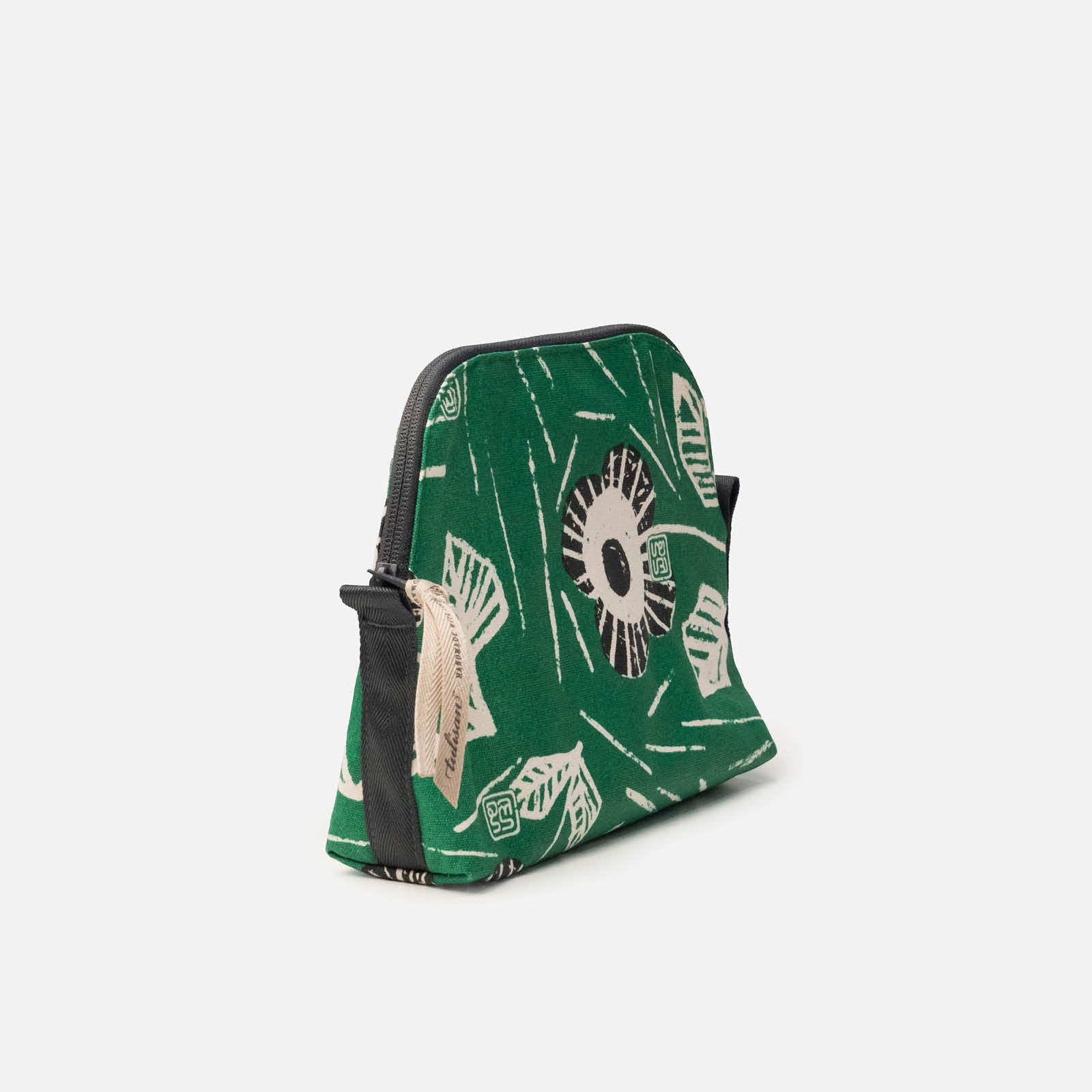 Postmo Kebunku - Soirée Purse