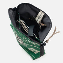 Postmo Kebunku - Soirée Purse