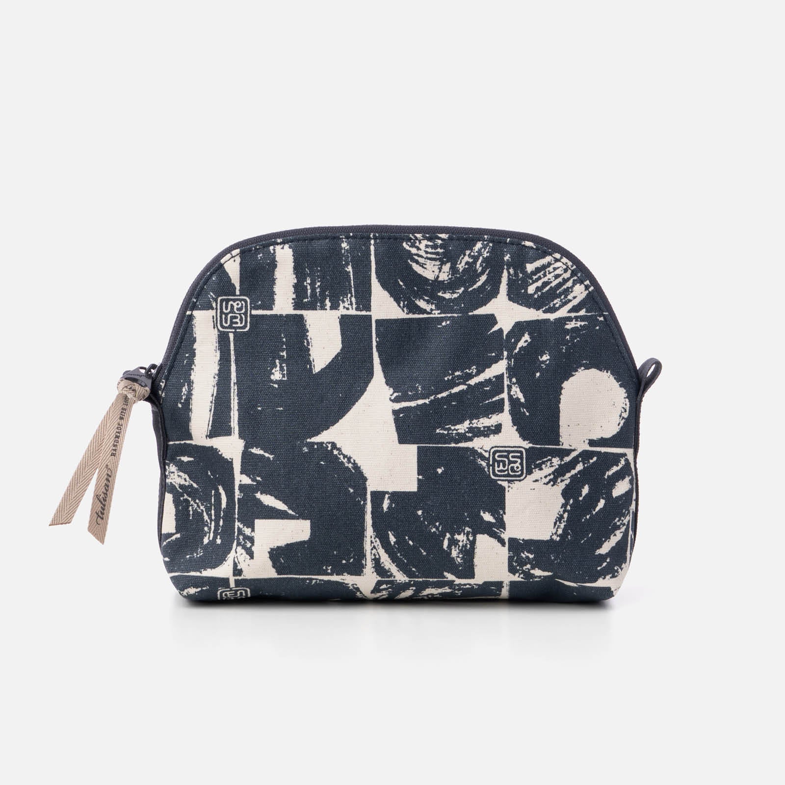 Postmo Blok - Soirée Purse