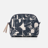 Postmo Blok - Soirée Purse