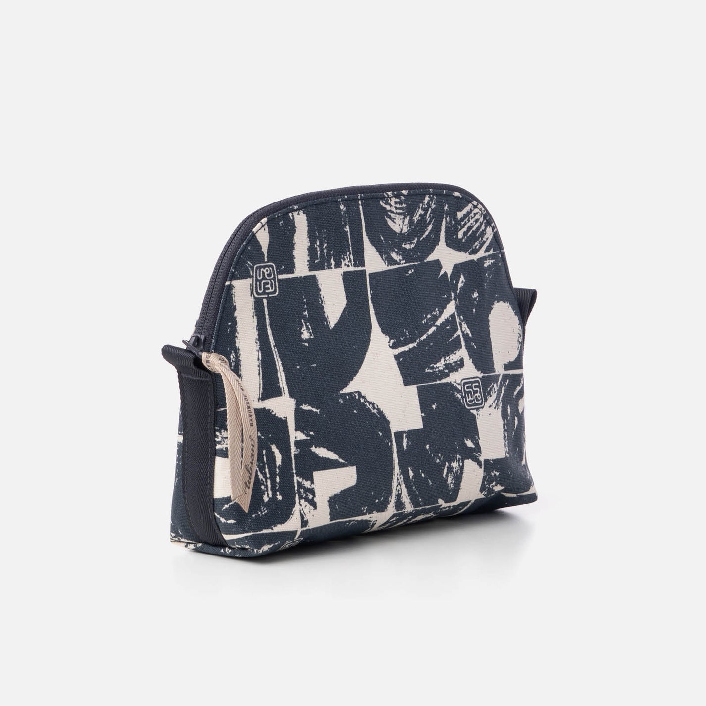 Postmo Blok - Soirée Purse