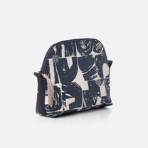 Postmo Blok - Soirée Purse