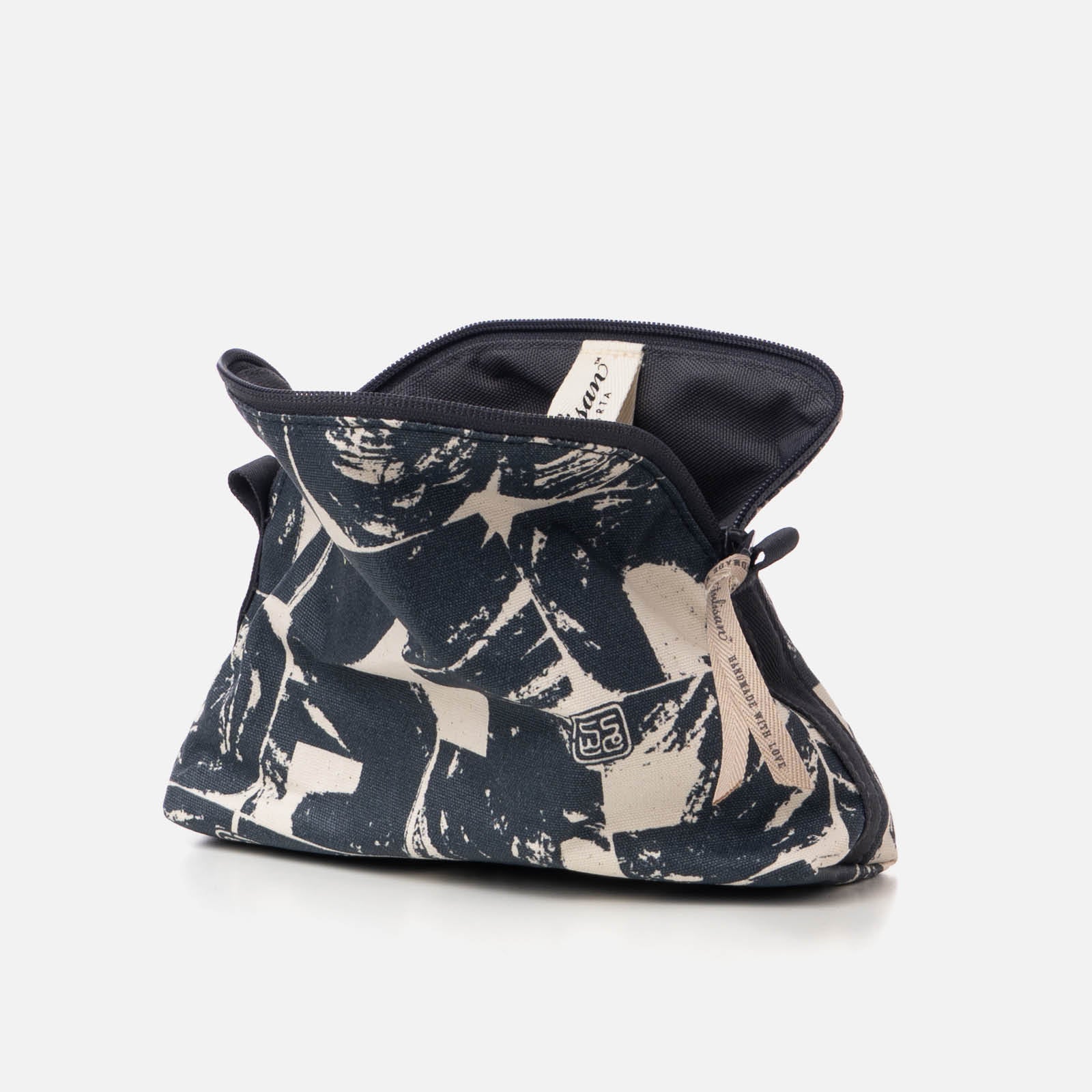 Postmo Blok - Soirée Purse