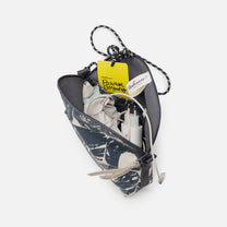 Postmo Blok - Soirée Purse