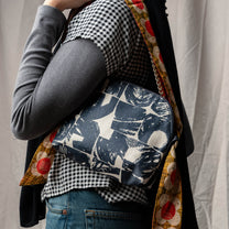 Postmo Blok - Soirée Purse