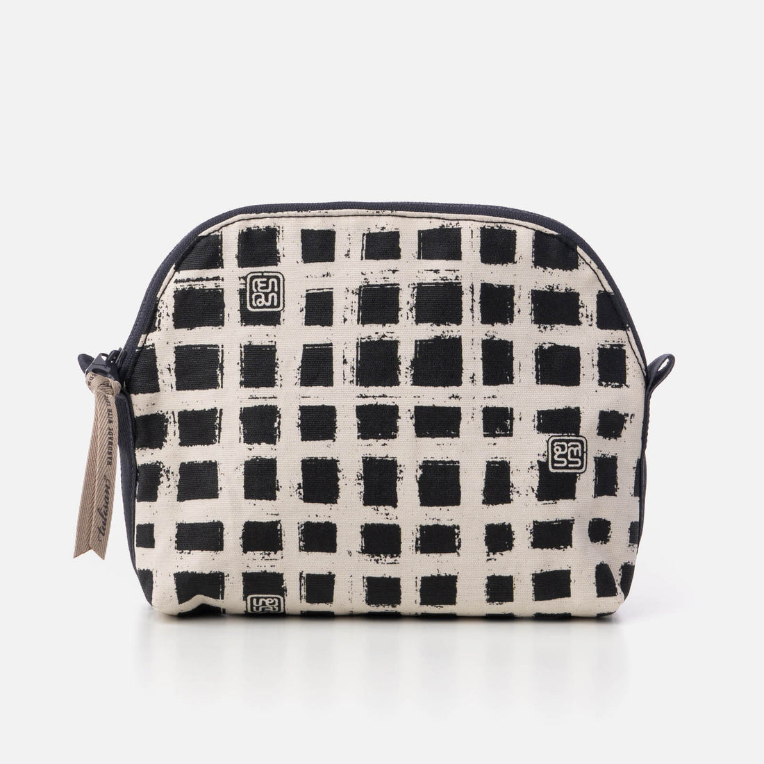 Postmo Kotak - Soirée Purse