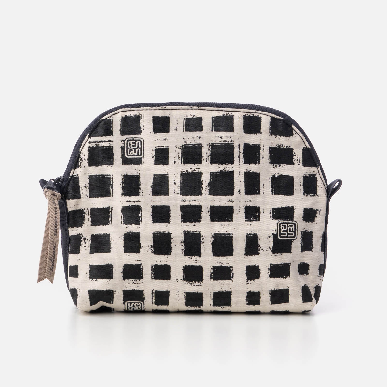 Postmo Kotak - Soirée Purse