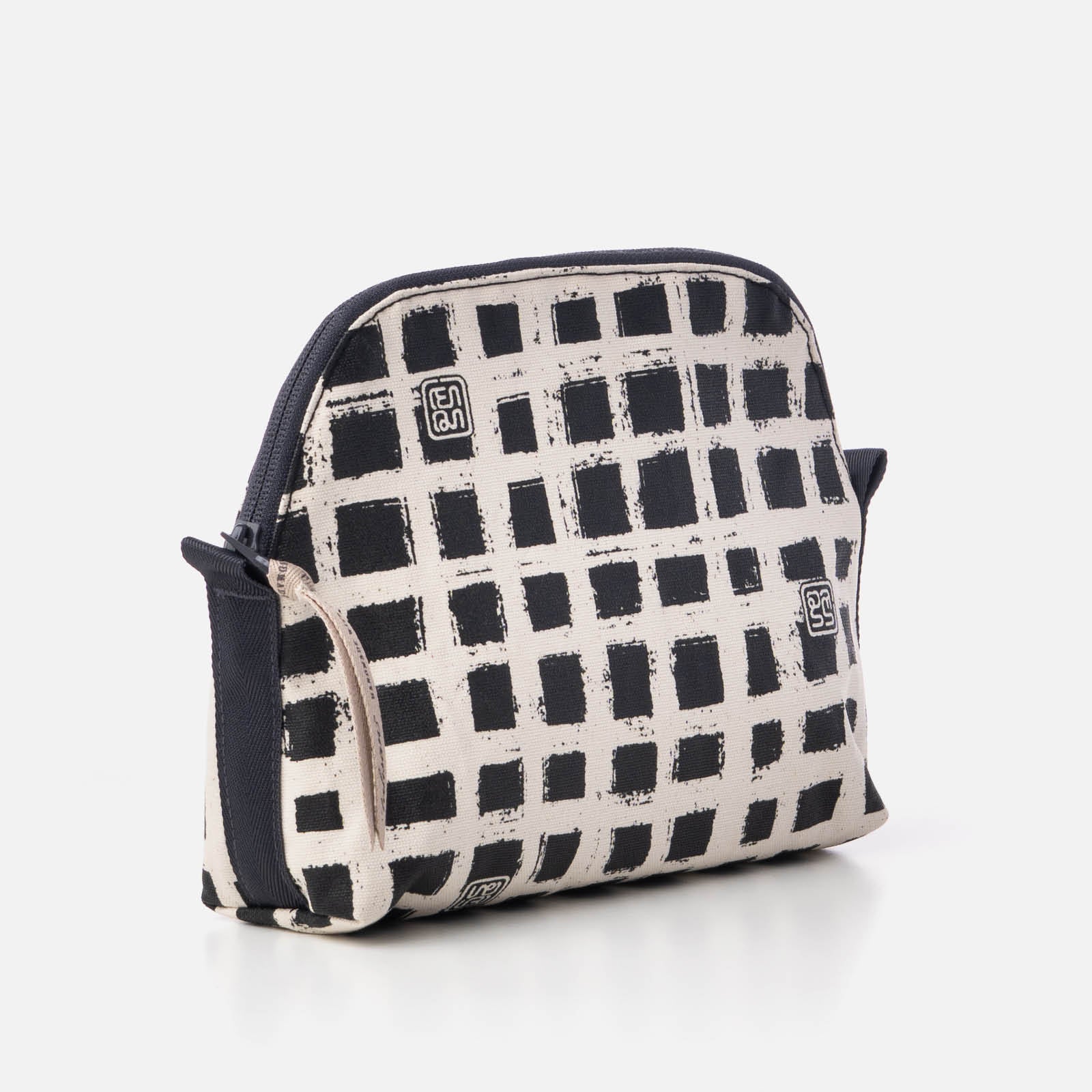 Postmo Kotak - Soirée Purse