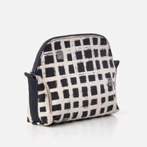 Postmo Kotak - Soirée Purse