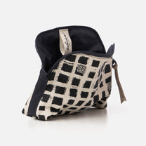 Postmo Kotak - Soirée Purse