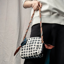 Postmo Kotak - Soirée Purse