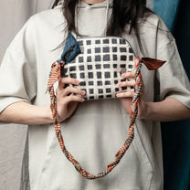 Postmo Kotak - Soirée Purse