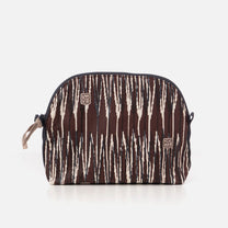 Postmo Ulos II - Soirée Purse