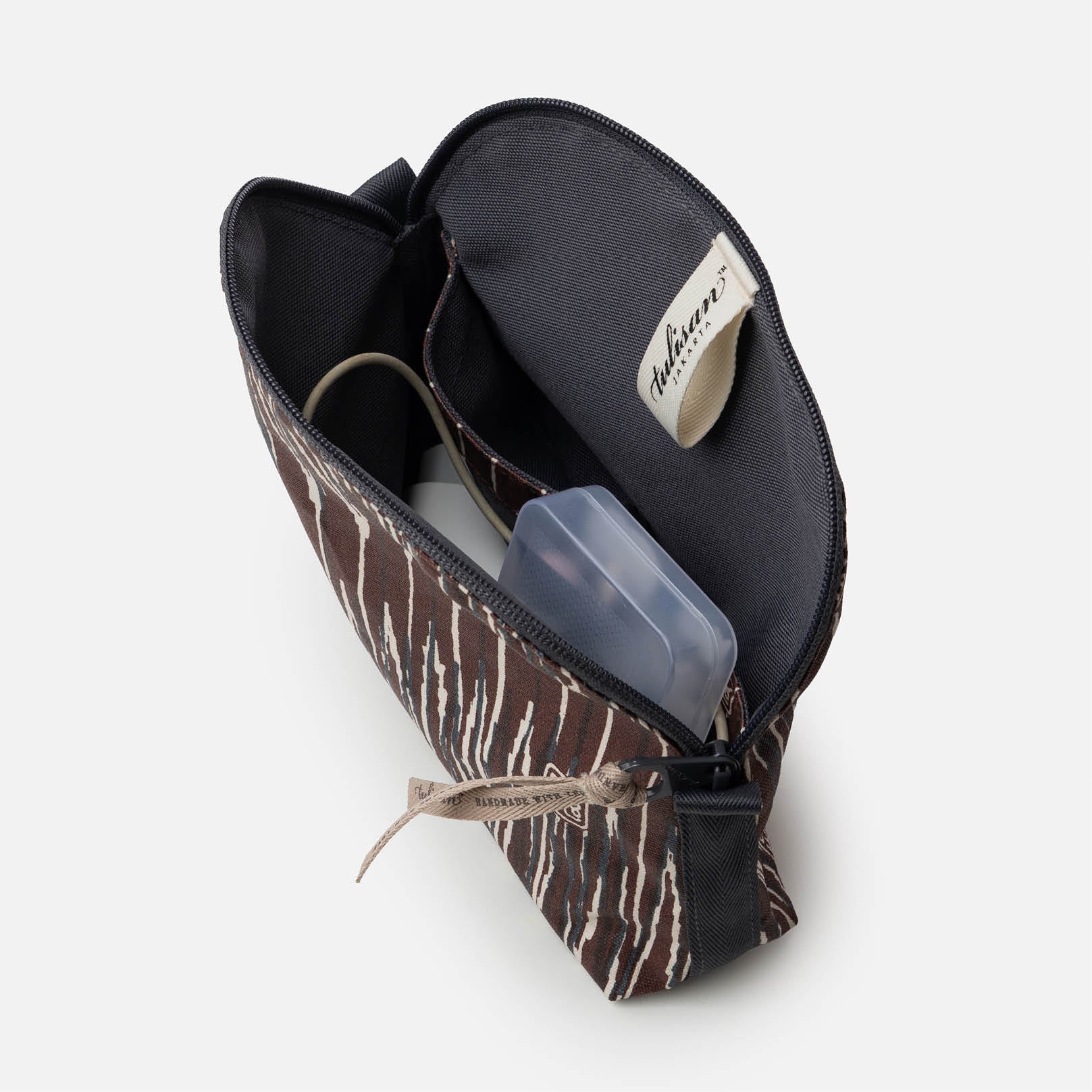 Postmo Ulos II - Soirée Purse