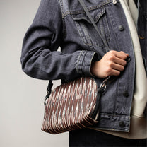 Postmo Ulos II - Soirée Purse