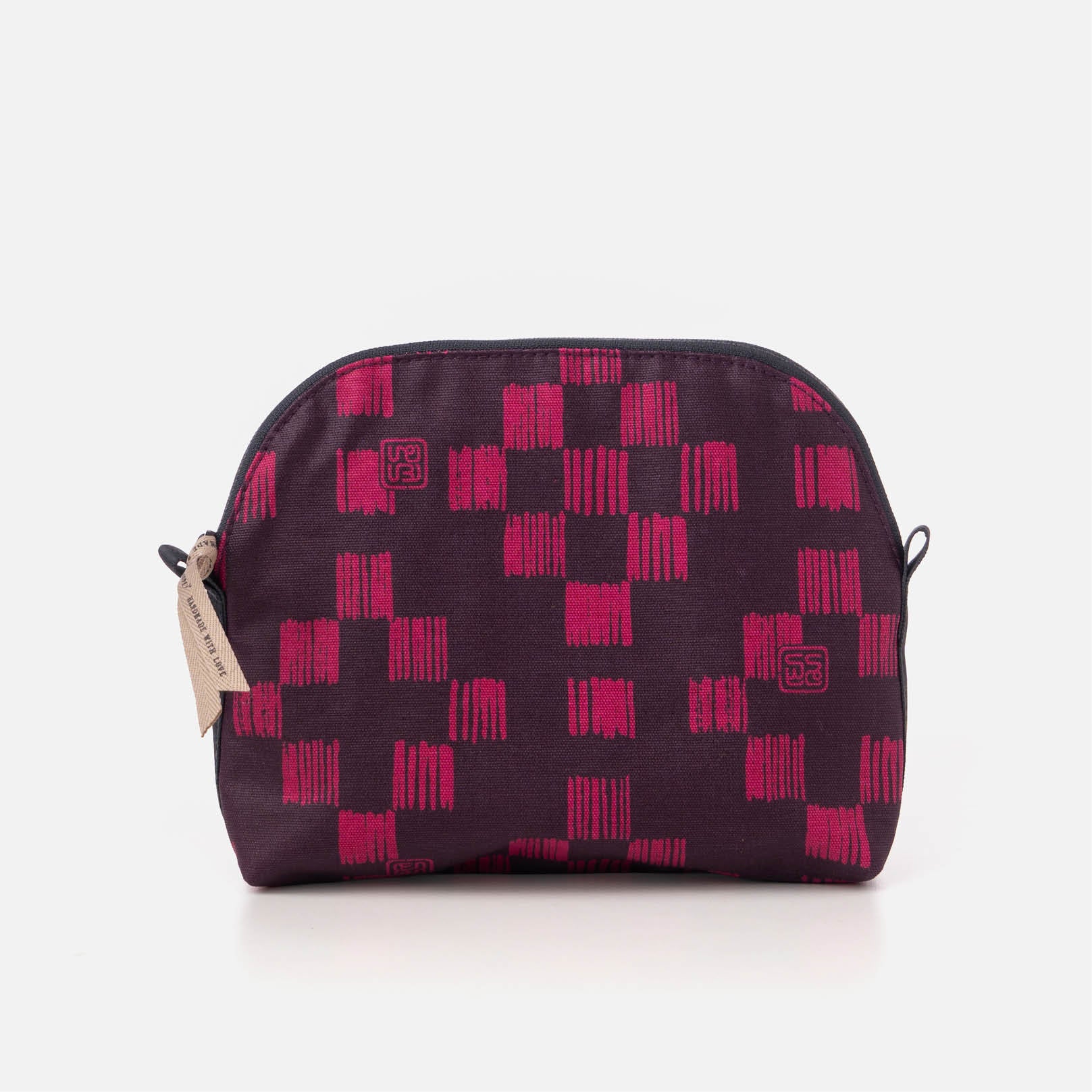 Postmo Ulos I - Soirée Purse