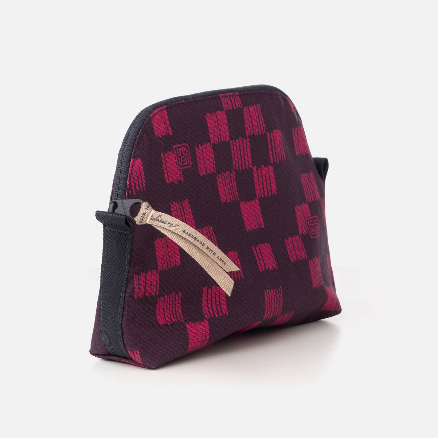 Postmo Ulos I - Soirée Purse