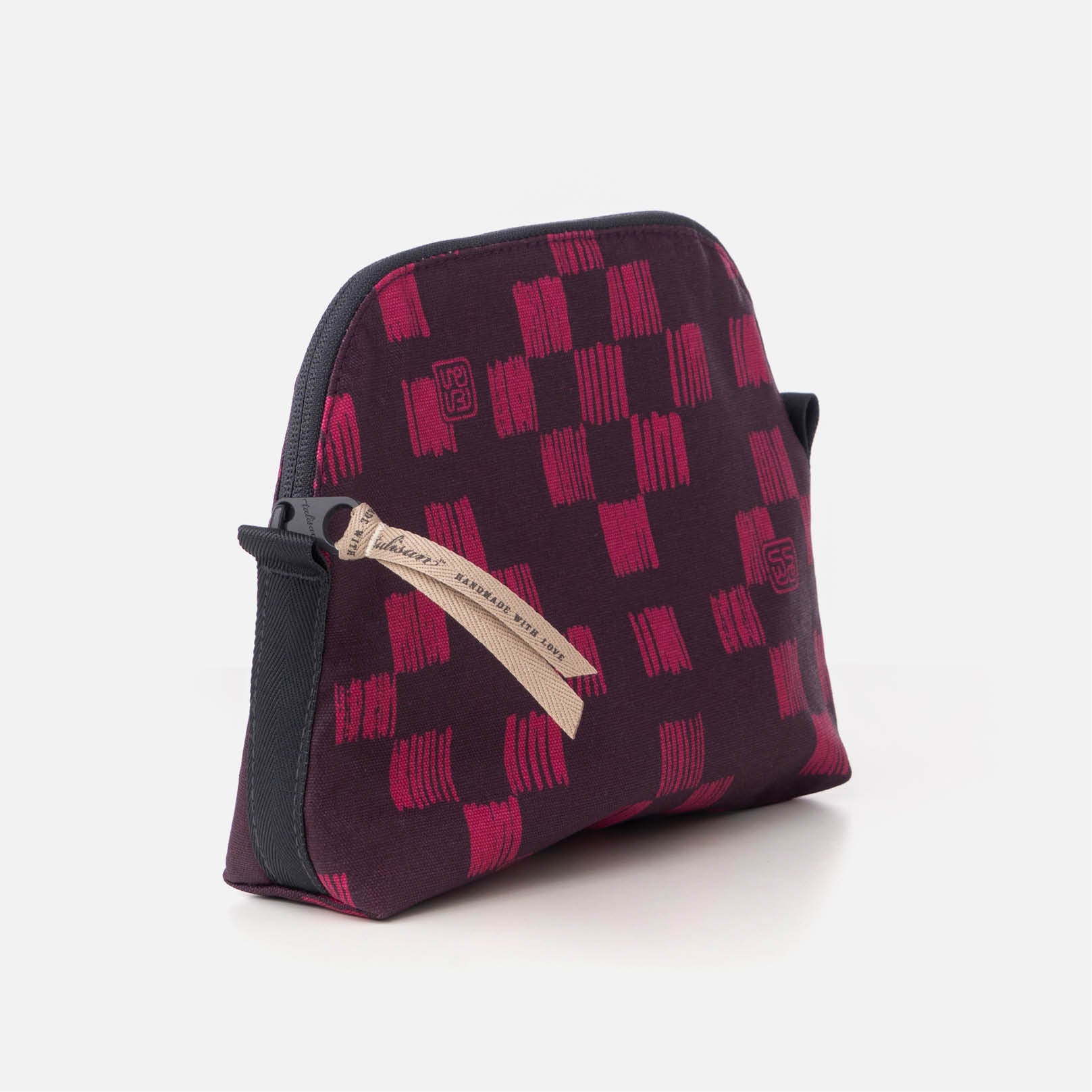 Postmo Ulos I - Soirée Purse