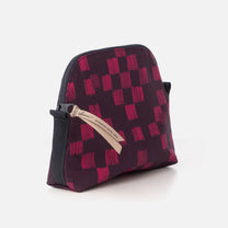 Postmo Ulos I - Soirée Purse