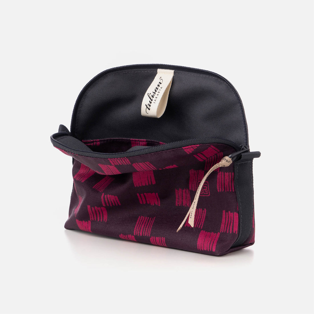 Postmo Ulos I - Soirée Purse