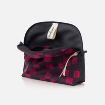 Postmo Ulos I - Soirée Purse