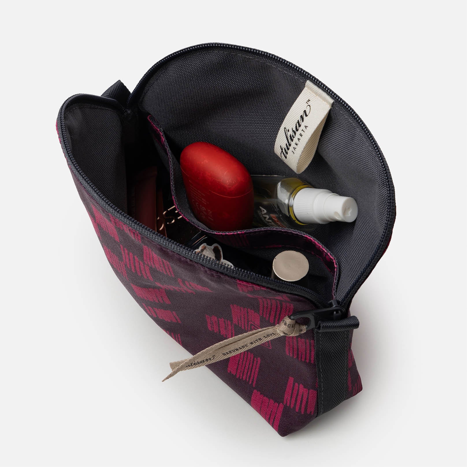 Postmo Ulos I - Soirée Purse