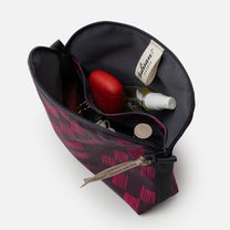 Postmo Ulos I - Soirée Purse