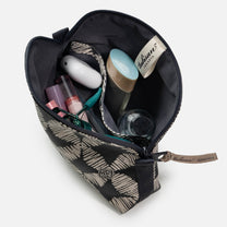 Postmo Kawung - Soirée Purse