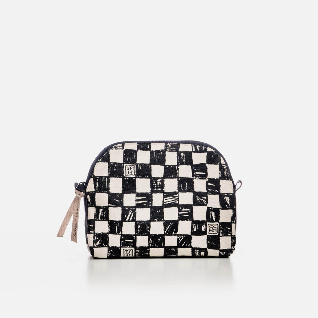 Soirée Purse { X5 }