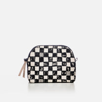 Catur - Soirée Purse