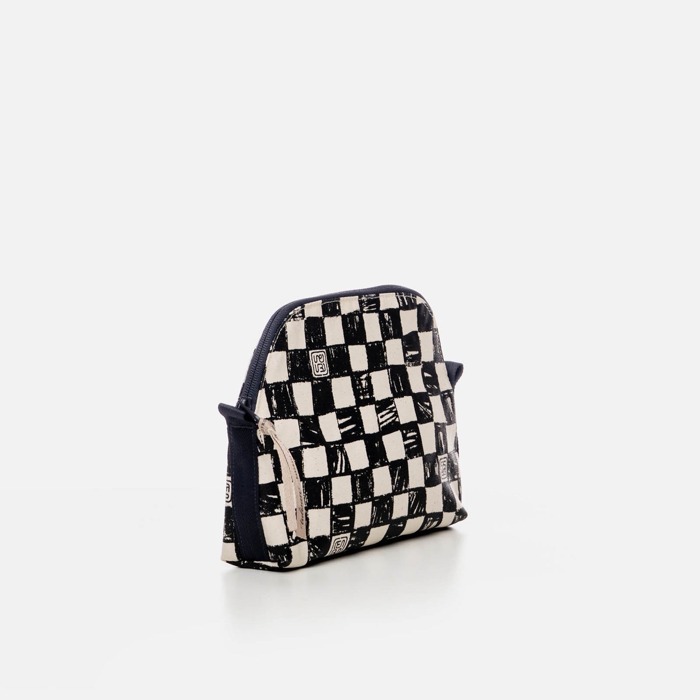 Soirée Purse { X5 }