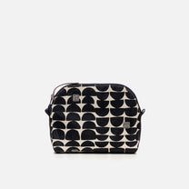 Soirée Purse { X5 }