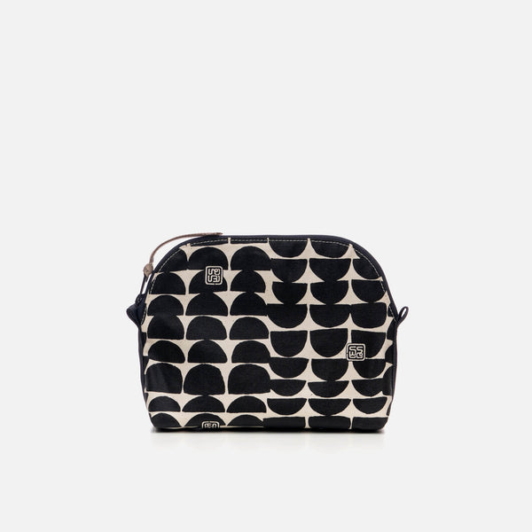 Soirée Purse { X5 }