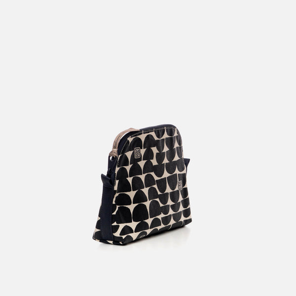 Soirée Purse { X5 } - hover