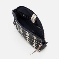 Soirée Purse { X5 }