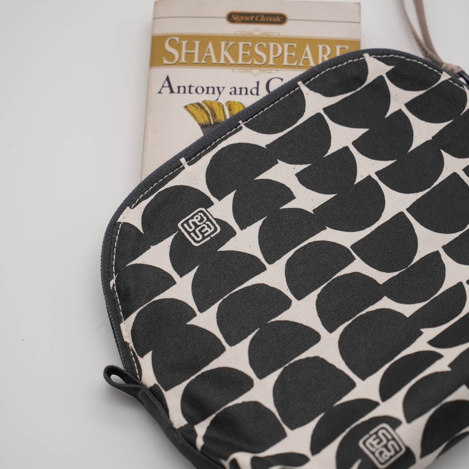 Soirée Purse { X5 }