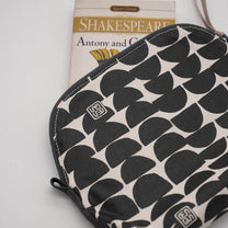 Soirée Purse { X5 }