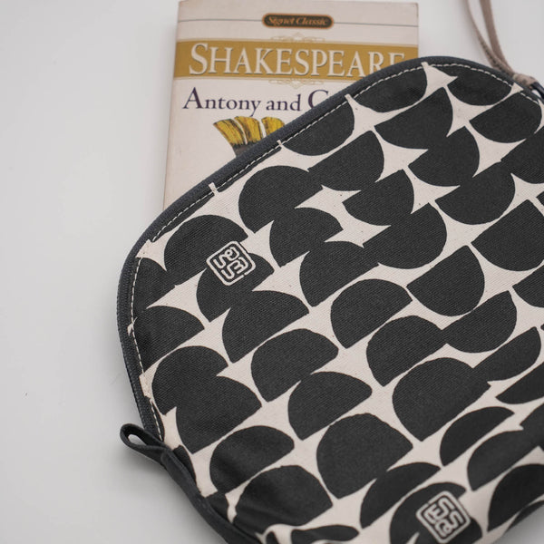 Soirée Purse { X5 }